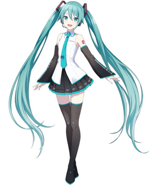 File:HATSUNE MIKI.webp