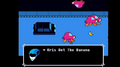 Thumbnail for version as of 17:21, 5 October 2025