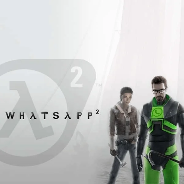 File:Whatsapp-gordon-freeman-v0-gdx5jqnznm5e1.webp