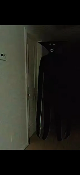 File:Ive-been-seeing-this-creepy-triangle-head-creatures-with-a-v0-2k7un8i42a6f1.webp