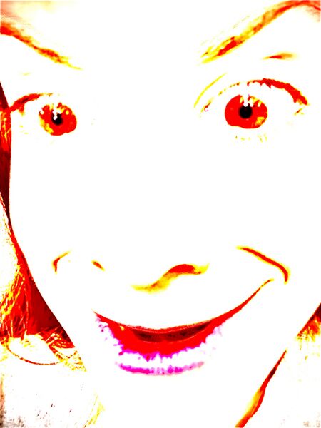 File:Strange image.jpg