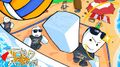 Thumbnail for version as of 15:14, 22 October 2025